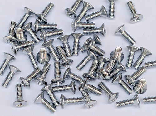 X12 and x16mm - (0.75,