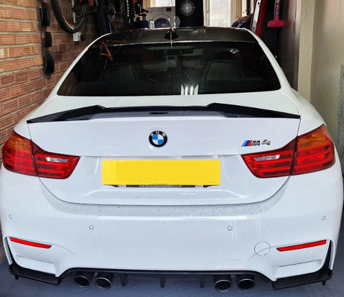 Bmw series f82 m - bmw,