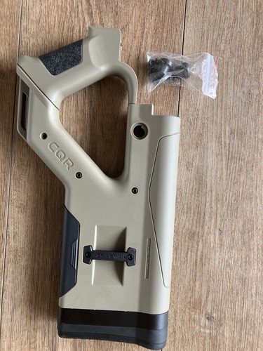 Airsoft toy hera - toy, ar