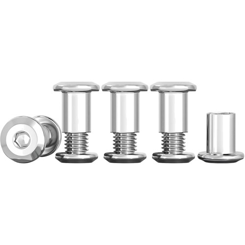 Pack 12mm solid - 12mm,