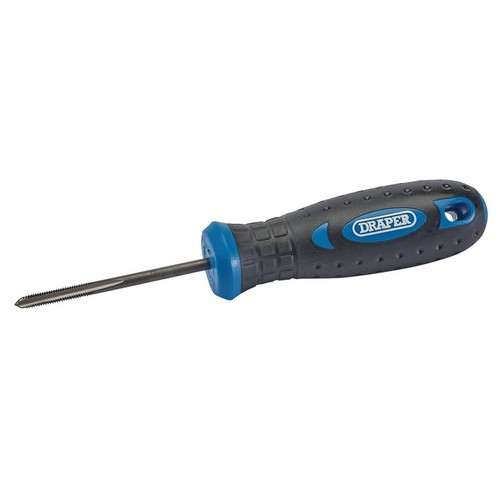 Draper hss threading - draper, tool
