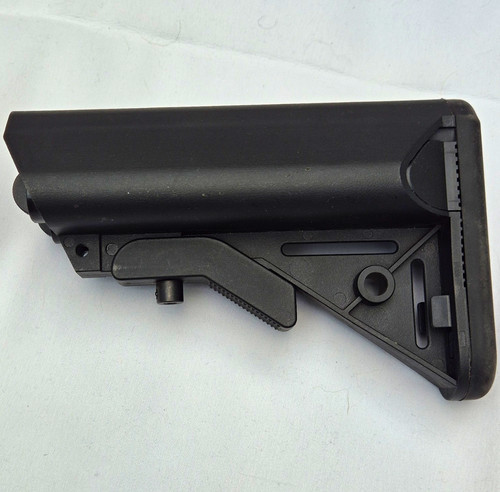Asg crane stock - asg,