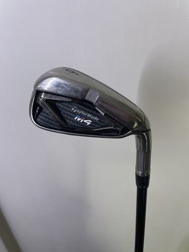 Taylormade iron regular - taylormade, #6
