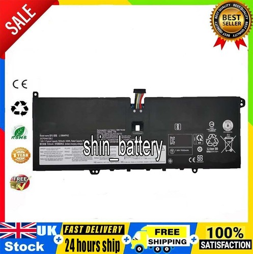 L19m4ph2 l19c4ph2 battery - l19m4ph2,