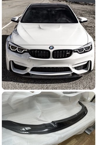 Bmw f80 f82 f83 - m4, cs