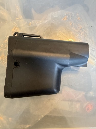 Airsoft mad axe stock for - axe,