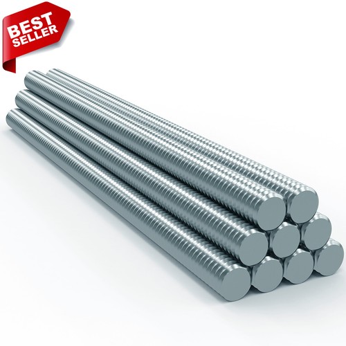M12 metric 4 - m4, 4.8
