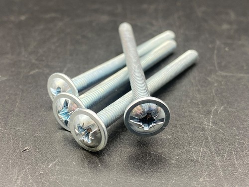50mm door knob - ,