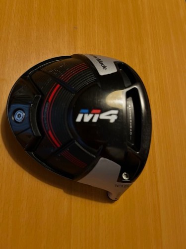 Taylormade driver head - driver,