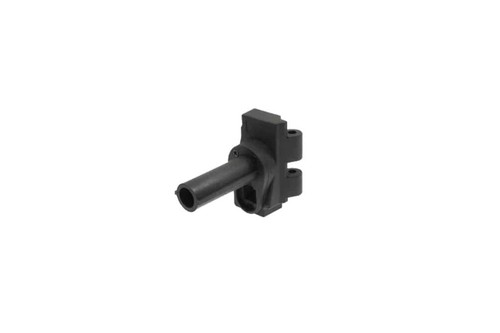 Jg36 stock adapter - to,