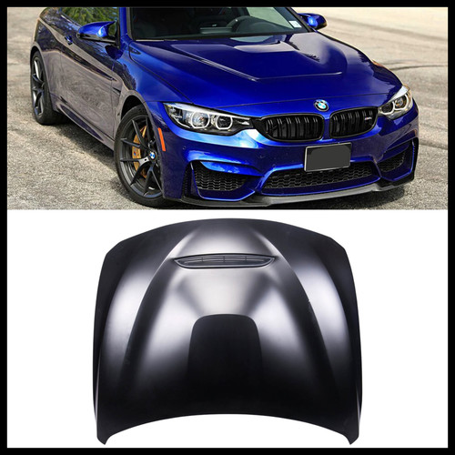 Bmw f80 f82 f83 - m4, gts