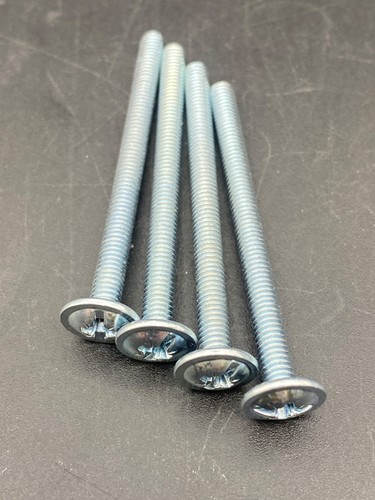 50mm door knob - x,