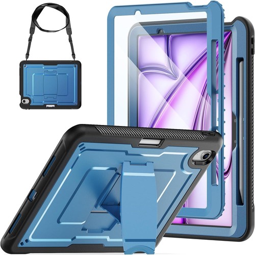 Seymac stock case for - case,