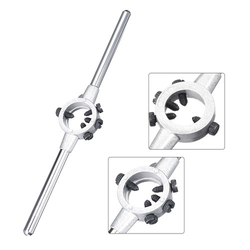 Die stock handle - m4.5-m6,