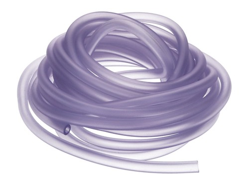Stock fuel hose - uk,