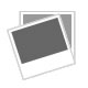 Newport optics holder - newport,