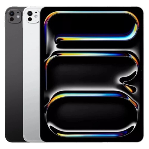 Apple ipad pro 7th gen - ipad,