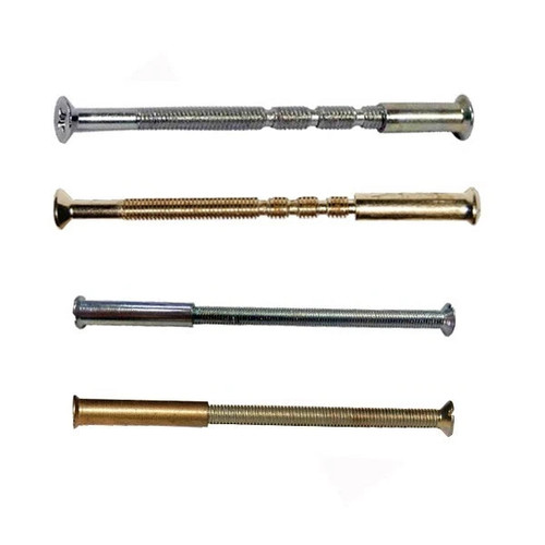 Door handle connecting - door,