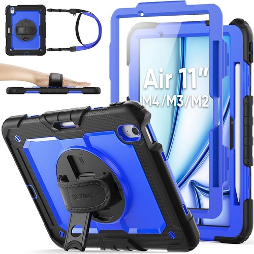Seymac stock case - seymac, ipad