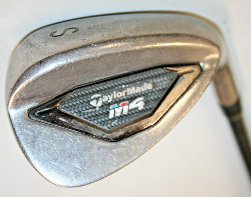 Taylormade sand wedge 54 - sand,