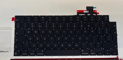 Keyboard for apple macbook - apple,