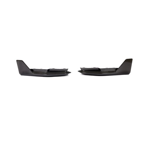 Bmw g82 g83 rear - bmw,