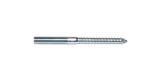 Stock screws 30 40 - m4, 20/30/40