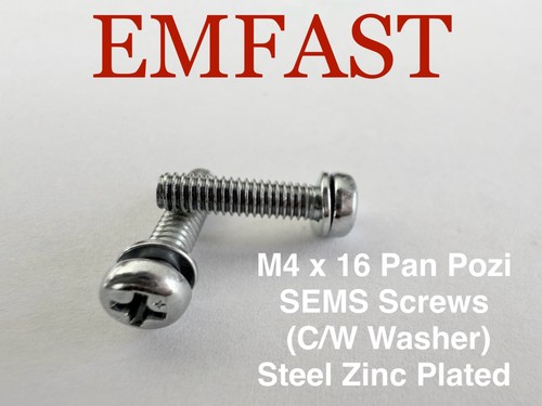 Pan pozi sems - x,