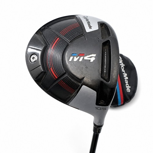Taylormade driver - taylormade,