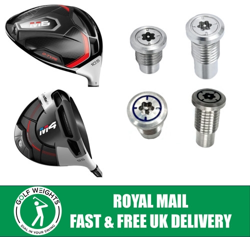 Taylormade sim fw golf - fw,
