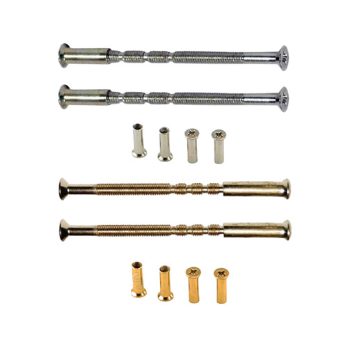Male female door handle - m4,