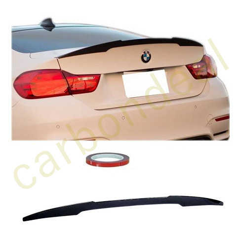 Gloss black bmw f82 - bmw,