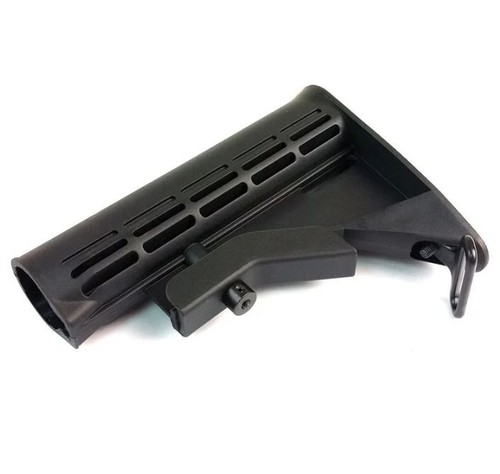 Airsoft m4a1 style m4 - style,