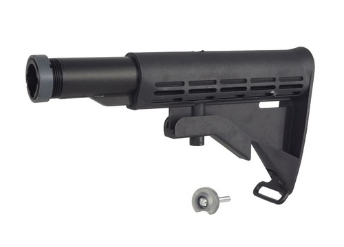 Airsoft m4a1 style - m4a1,
