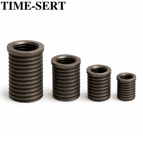Time sert inserts m18 - time-sert®,
