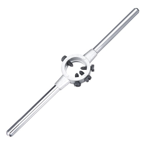 Die stock handle - m4.5-m6,
