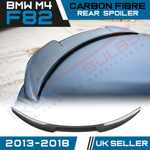 For bmw f82 2013 rear - for,