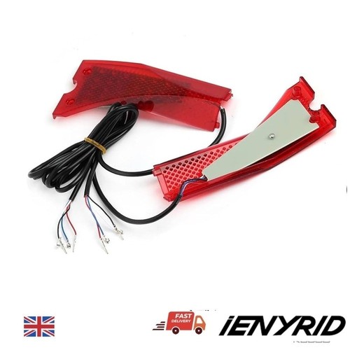 Indicator turn signal - indicator,
