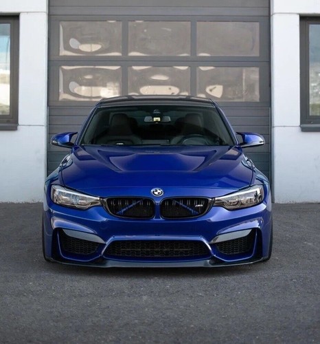 Bmw f80 f82 f83 - f80, oem