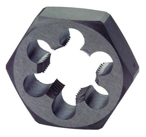 Hss die nut - hss,