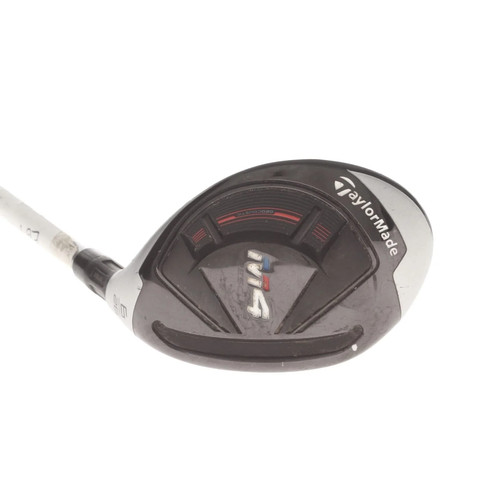 Taylormade golf hybrid 26 - taylormade,