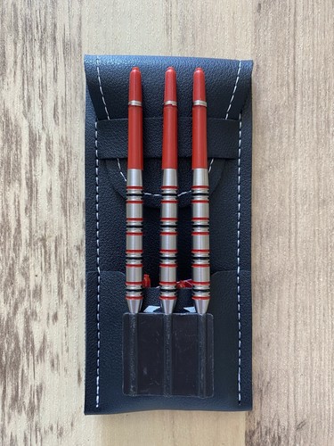 23g darts firescar - darts,