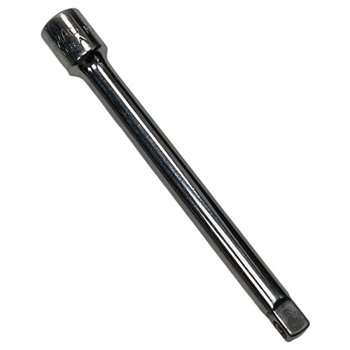 Mac tools m4e - tools, 1/4"